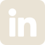 icon for linkedin